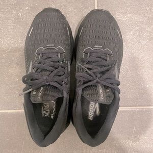 Women’s Brooks Ghost 13 Running Shoes